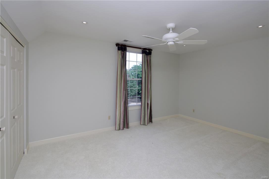 43 Conway Close Road Ladue, MO 63124 - Photo 16 of 23 Gallery Image 16