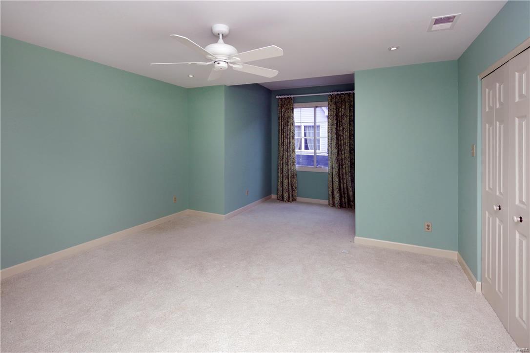 43 Conway Close Road Ladue, MO 63124 - Photo 18 of 23 Gallery Image 18