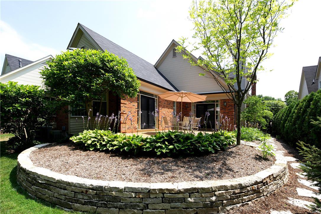 43 Conway Close Road Ladue, MO 63124 - Photo 19 of 23 Gallery Image 19