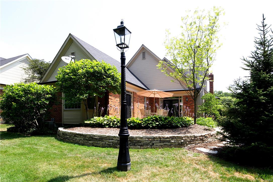 43 Conway Close Road Ladue, MO 63124 - Photo 21 of 23 Gallery Image 21