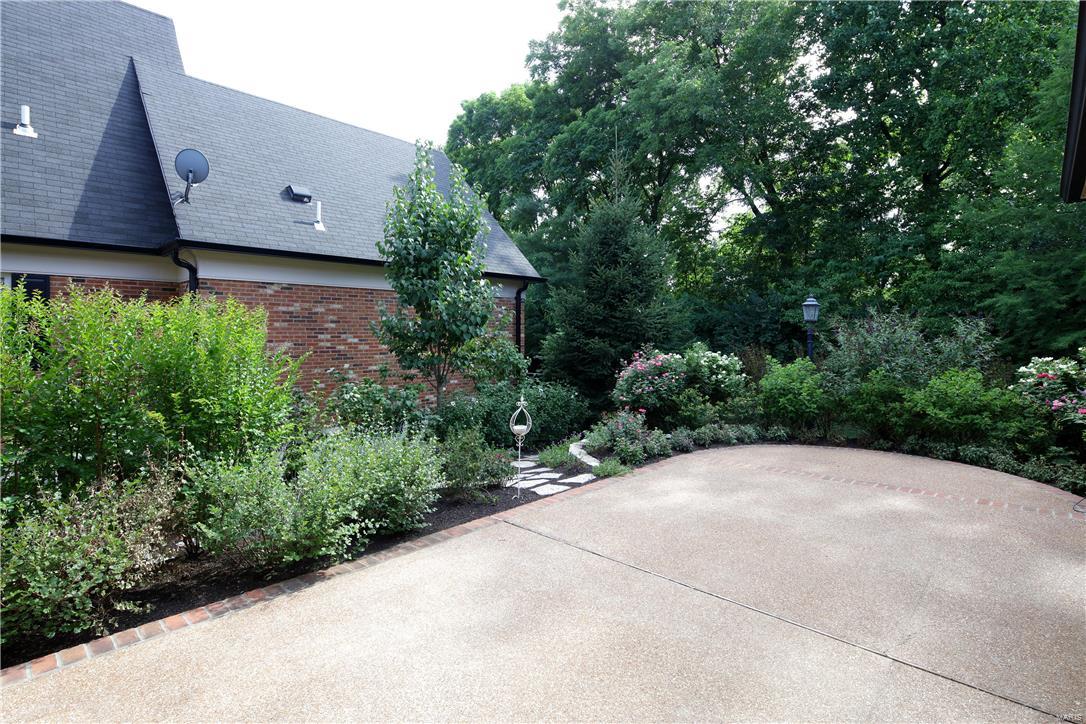 43 Conway Close Road Ladue, MO 63124 - Photo 22 of 23 Gallery Image 22