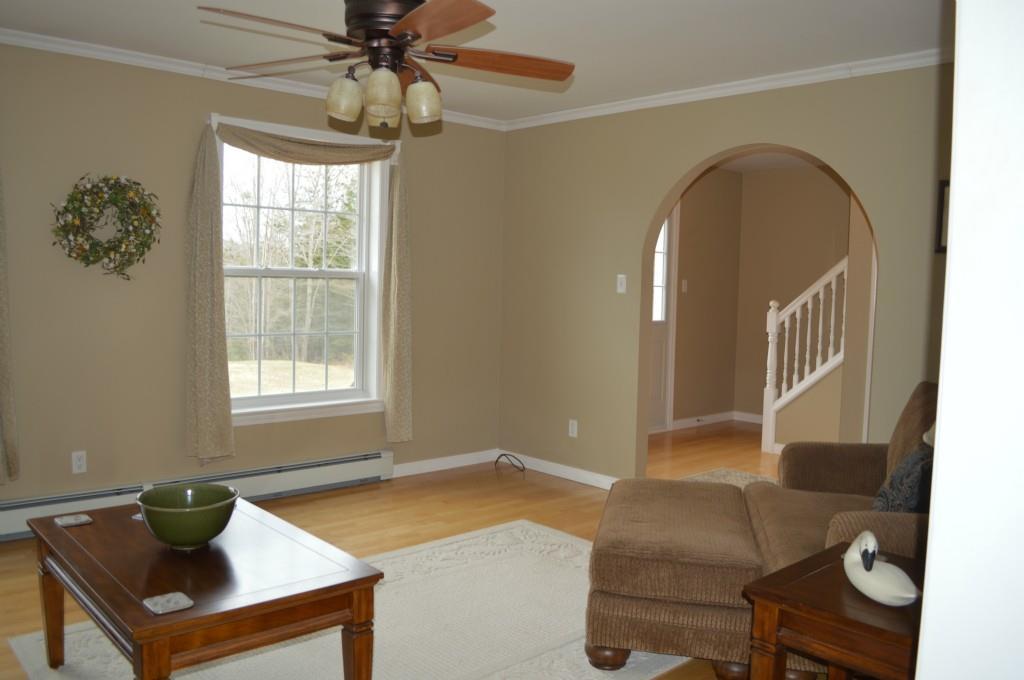 49 Kingsbury Road Holden, ME 04429 - Photo 23 of 35 Photo