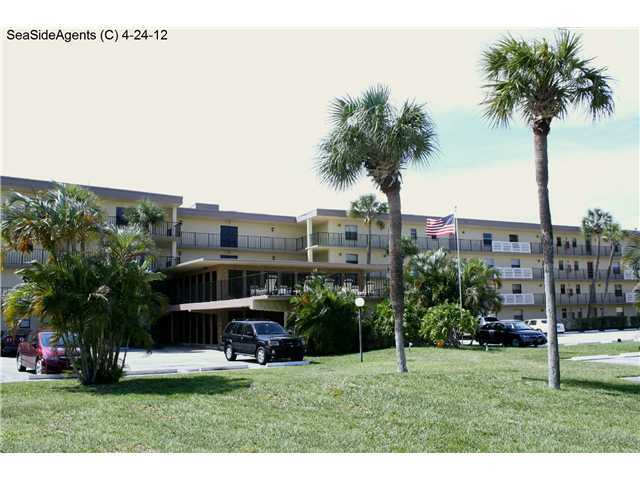 9355 Southwest 8th Street, Unit 404 Boca Raton, FL 33428 - Photo 1 of 14 Primary Photo