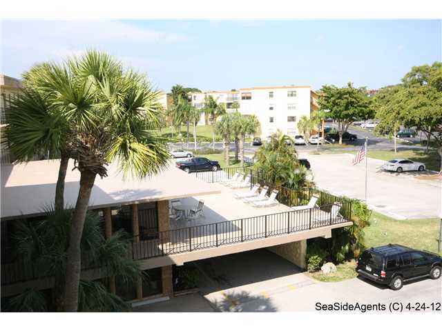 9355 Southwest 8th Street, Unit 404 Boca Raton, FL 33428 - Photo 12 of 14 Additional Photo