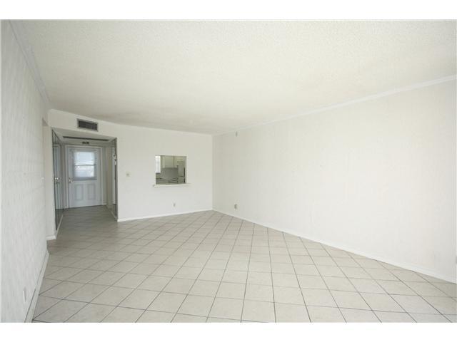 9355 Southwest 8th Street, Unit 404 Boca Raton, FL 33428 - Photo 3 of 14 Additional Photo