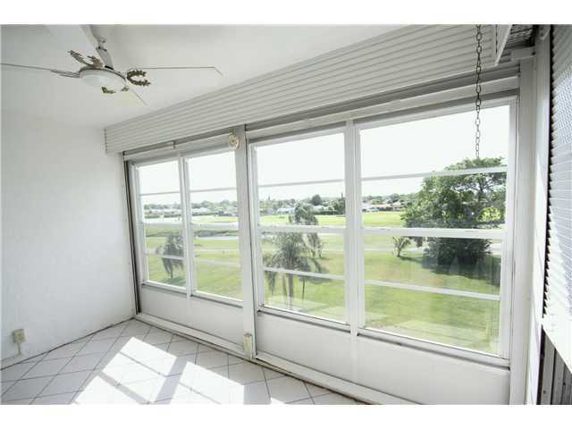 9355 Southwest 8th Street, Unit 404 Boca Raton, FL 33428 - Photo 4 of 14 Additional Photo