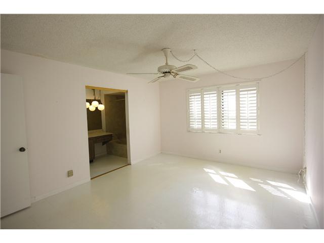 9355 Southwest 8th Street, Unit 404 Boca Raton, FL 33428 - Photo 5 of 14 Additional Photo