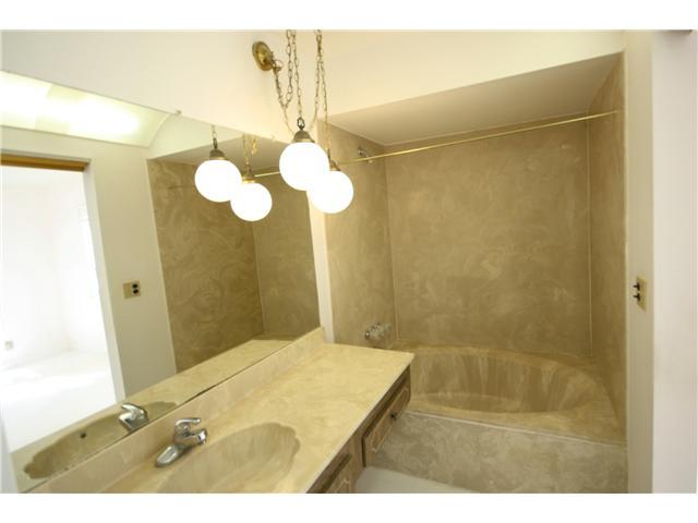 9355 Southwest 8th Street, Unit 404 Boca Raton, FL 33428 - Photo 6 of 14 Additional Photo