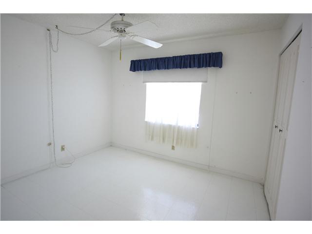 9355 Southwest 8th Street, Unit 404 Boca Raton, FL 33428 - Photo 7 of 14 Additional Photo
