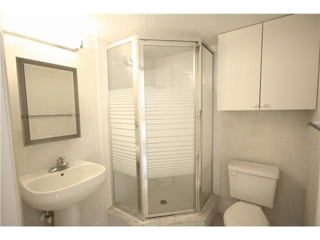 9355 Southwest 8th Street, Unit 404 Boca Raton, FL 33428 - Photo 8 of 14 Additional Photo