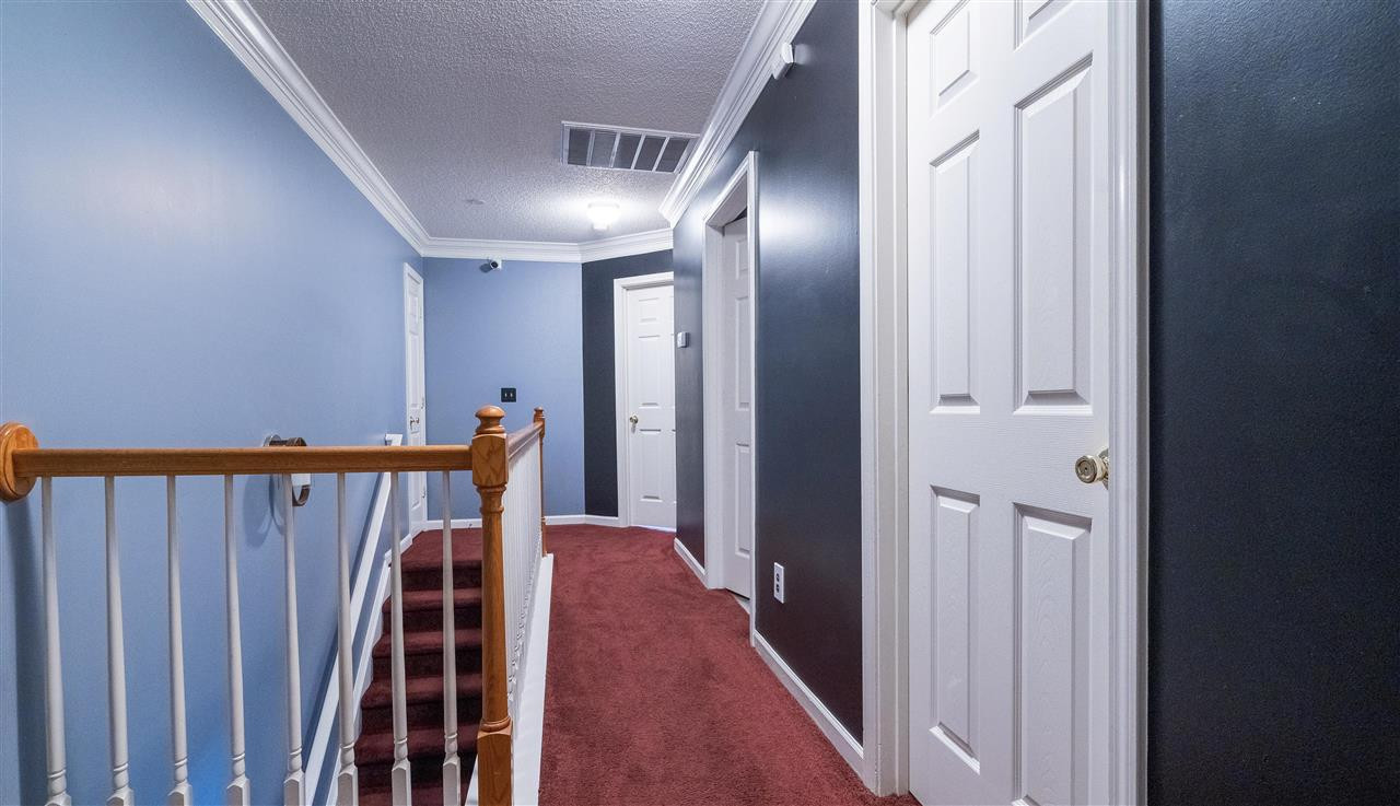 4737 Marathon Lane Raleigh, NC 27616 - Photo 15 of 24 Photo 16