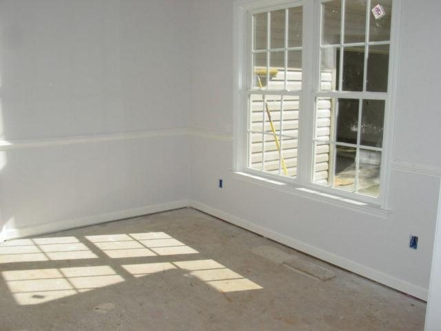 211 Red Bud Seneca, SC 29672 - Photo 4 of 9 Gallery Image 4