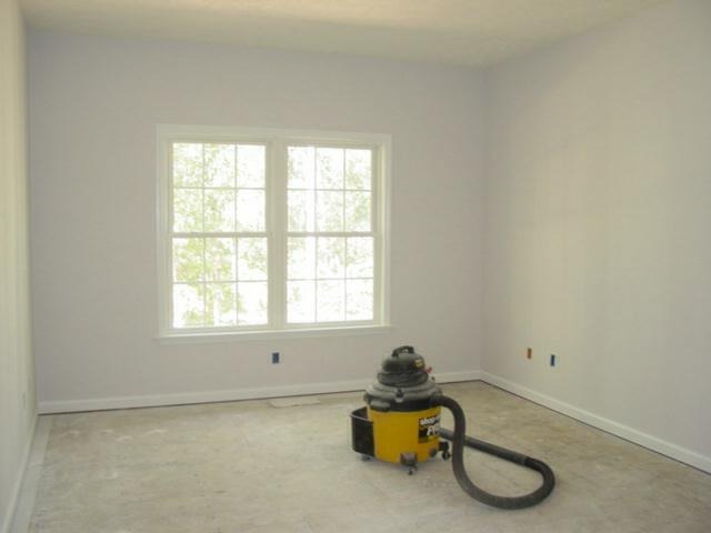 211 Red Bud Seneca, SC 29672 - Photo 5 of 9 Gallery Image 5