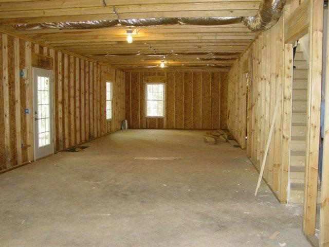 211 Red Bud Seneca, SC 29672 - Photo 7 of 9 Gallery Image 7