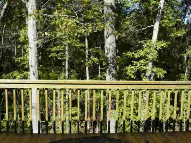 211 Red Bud Seneca, SC 29672 - Photo 9 of 9 Gallery Image 9