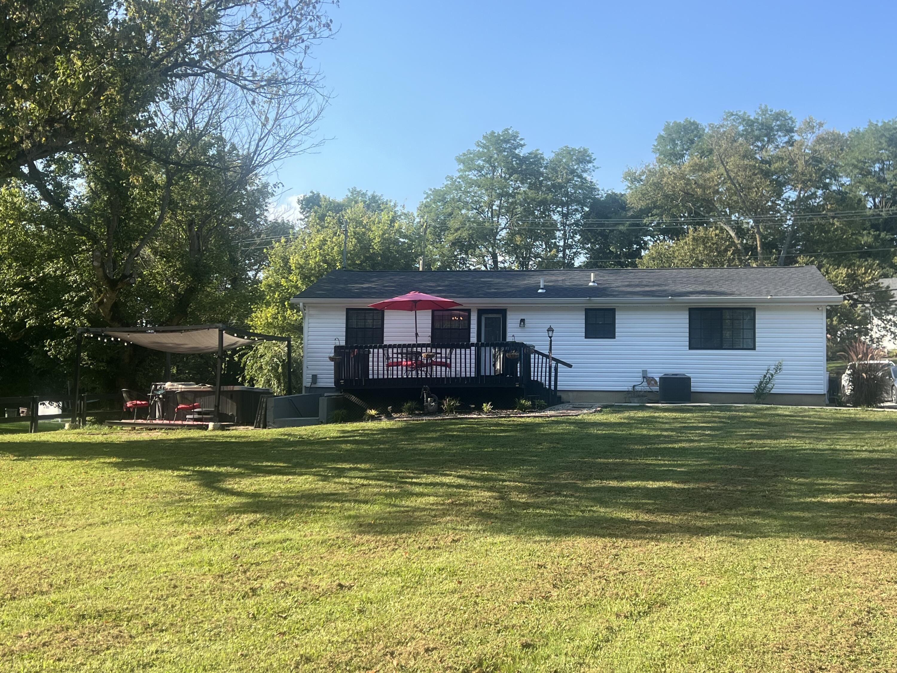 1911 Beaver Road Walton, KY 41094 - Photo 26 of 29 IMG_4935