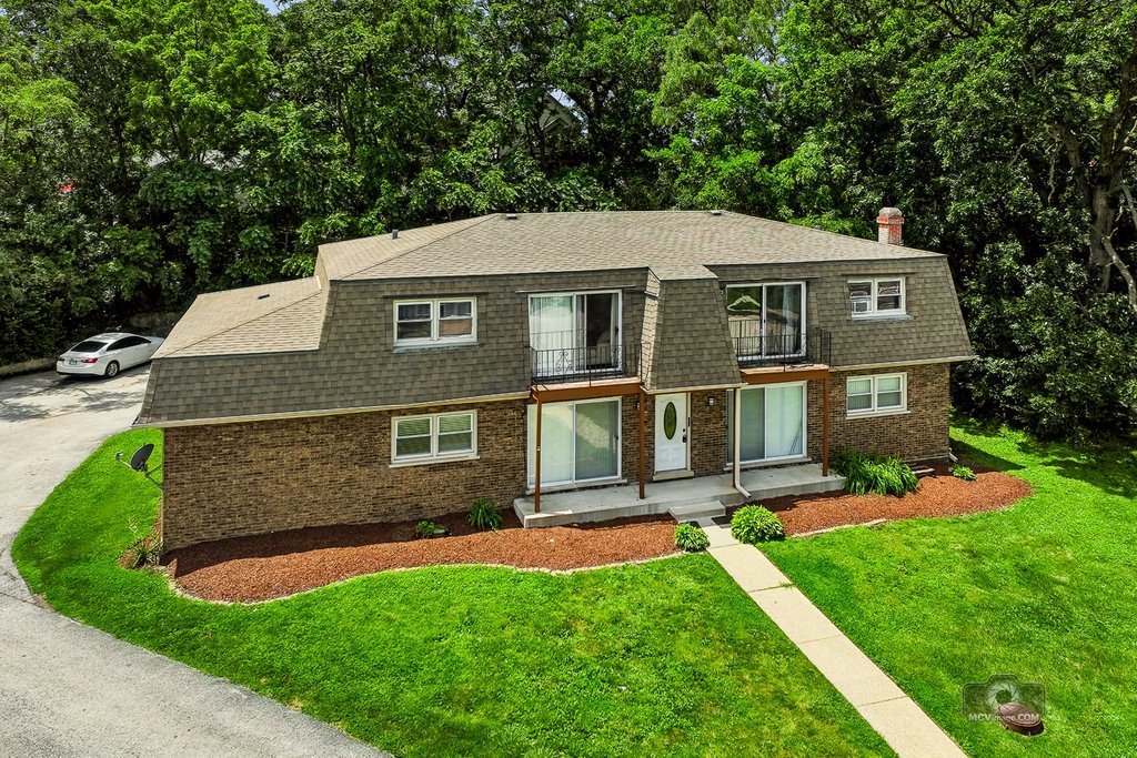 9761 Ravinia Lane Orland Park, IL 60462 - Photo 4 of 38