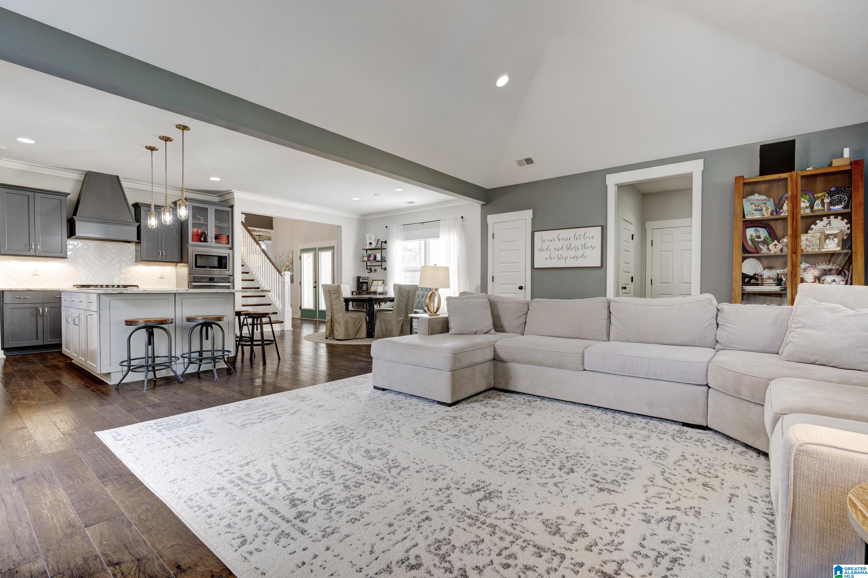 2507 Sebonac Road Birmingham, AL 35226 - Photo 16 of 58