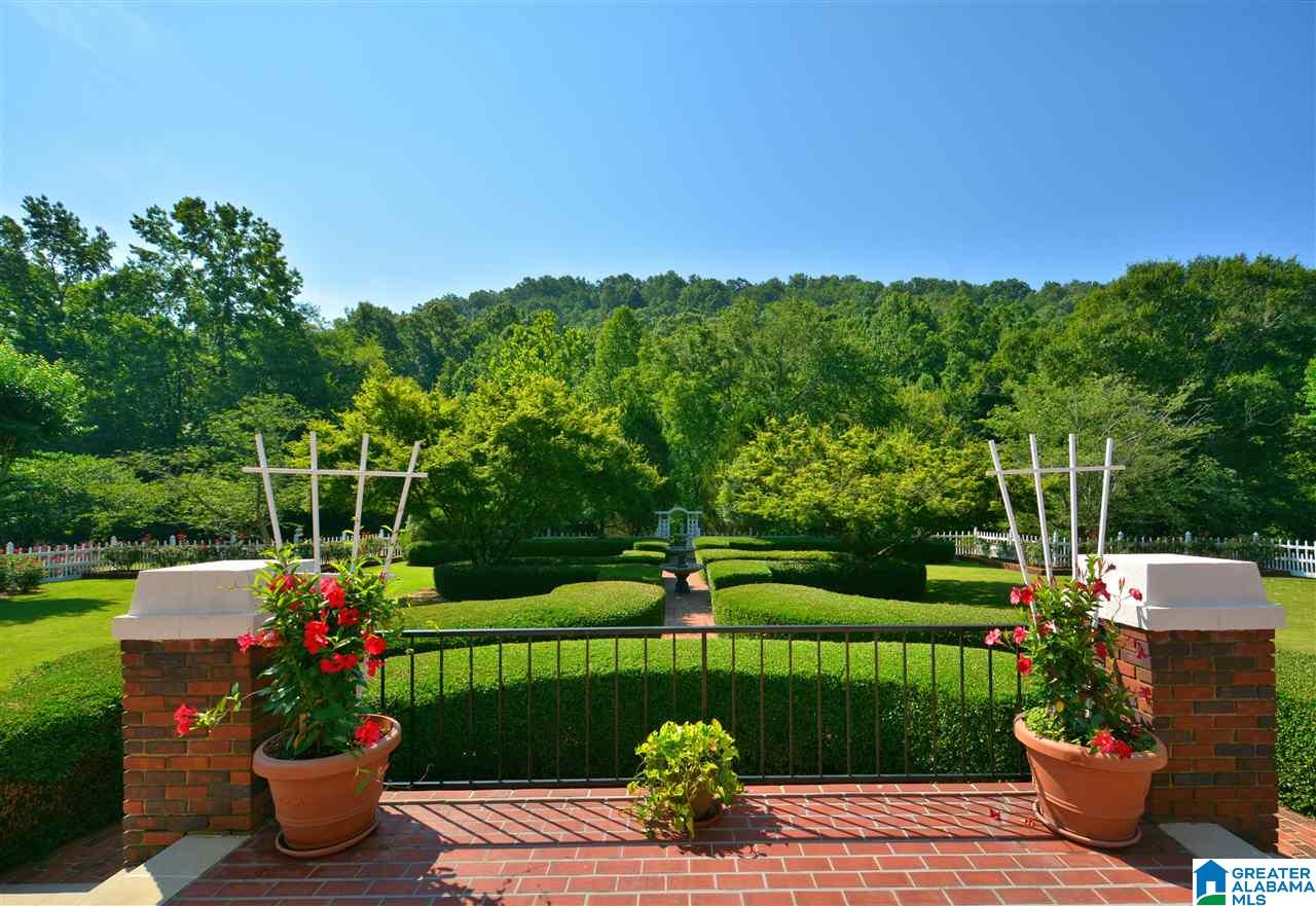 2930 Cahaba Valley Road Pelham, AL 35124 - Photo 41 of 50