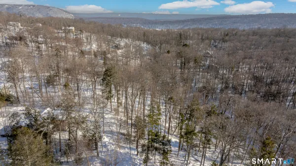 $65,000 | 76 Candle Hill Road, New Fairfield, CT 06812