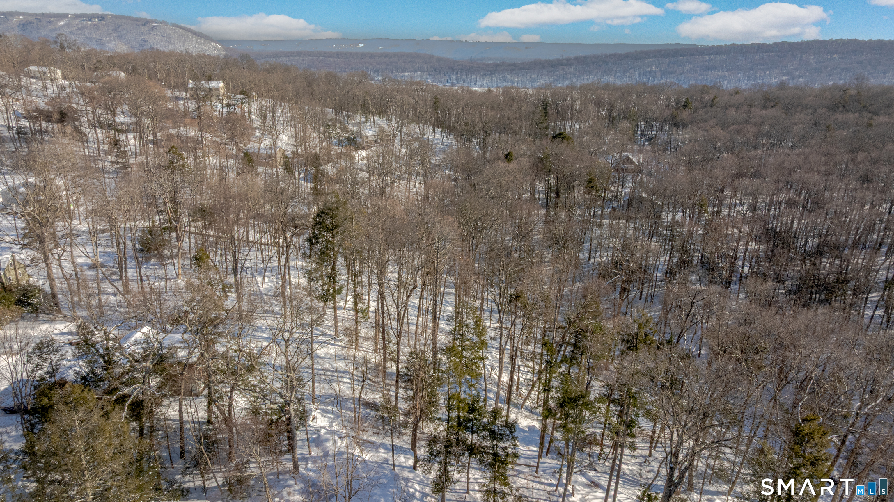 76 Candle Hill Road New Fairfield, CT 06812 - Photo 5 of 11