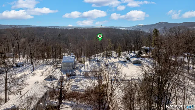 $70,000 | 76 Candle Hill Road, New Fairfield, CT 06812