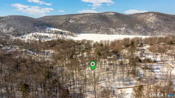 $65,000 | 76 Candle Hill Road, New Fairfield, CT 06812