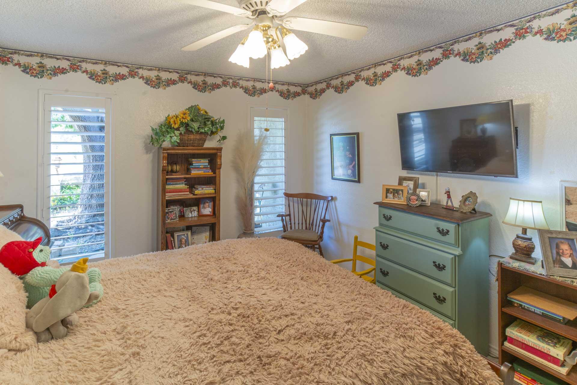 17 West Brookhollow Ransom Canyon, TX 79366 - Photo 25 of 47 untitled-31