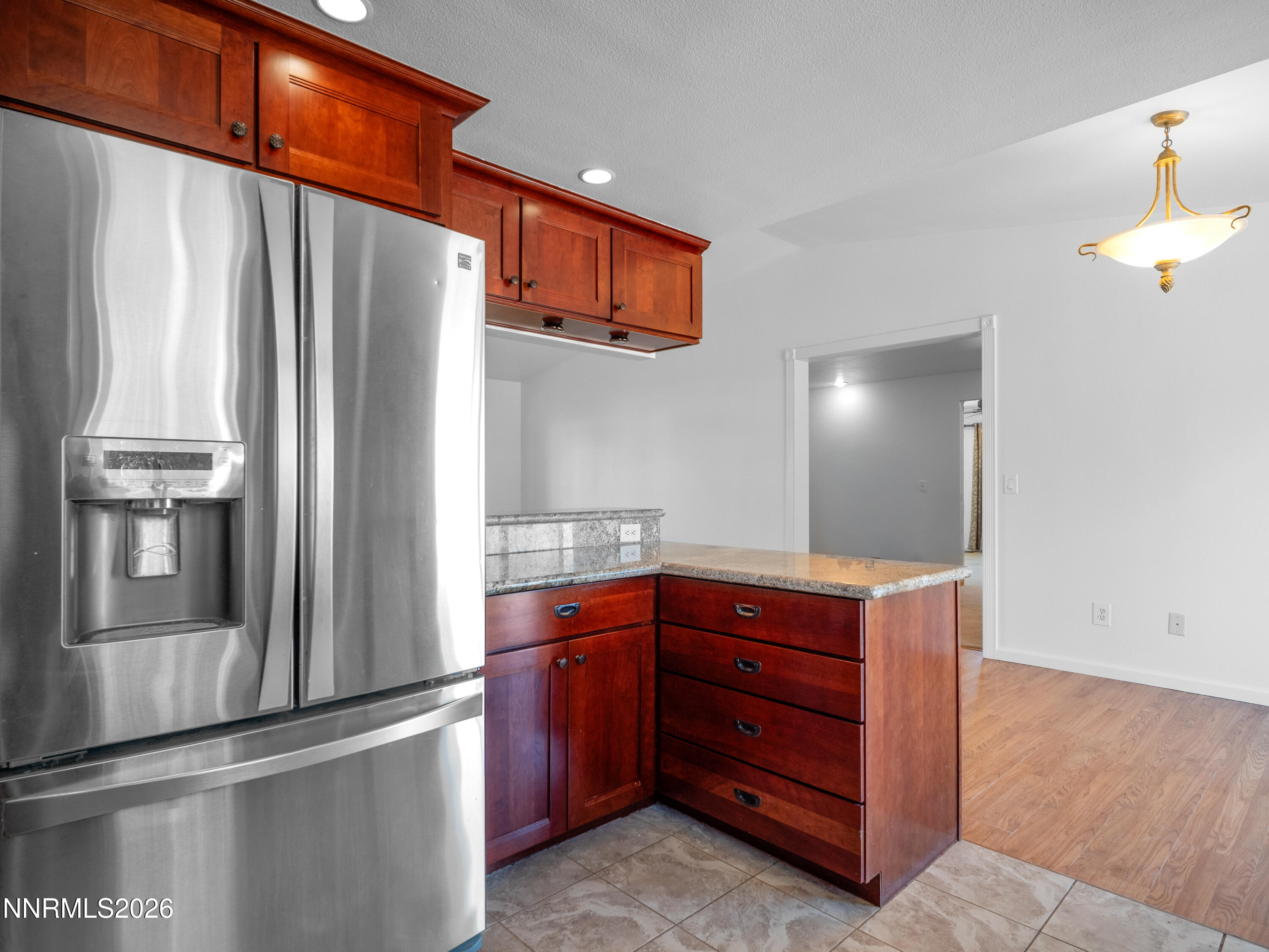 1658 Sunshine Road Minden, NV 89423 - Photo 14 of 55 Photo-25