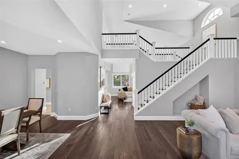 $3,198,000 | 7016 Heartland Way, San Jose, CA 95135