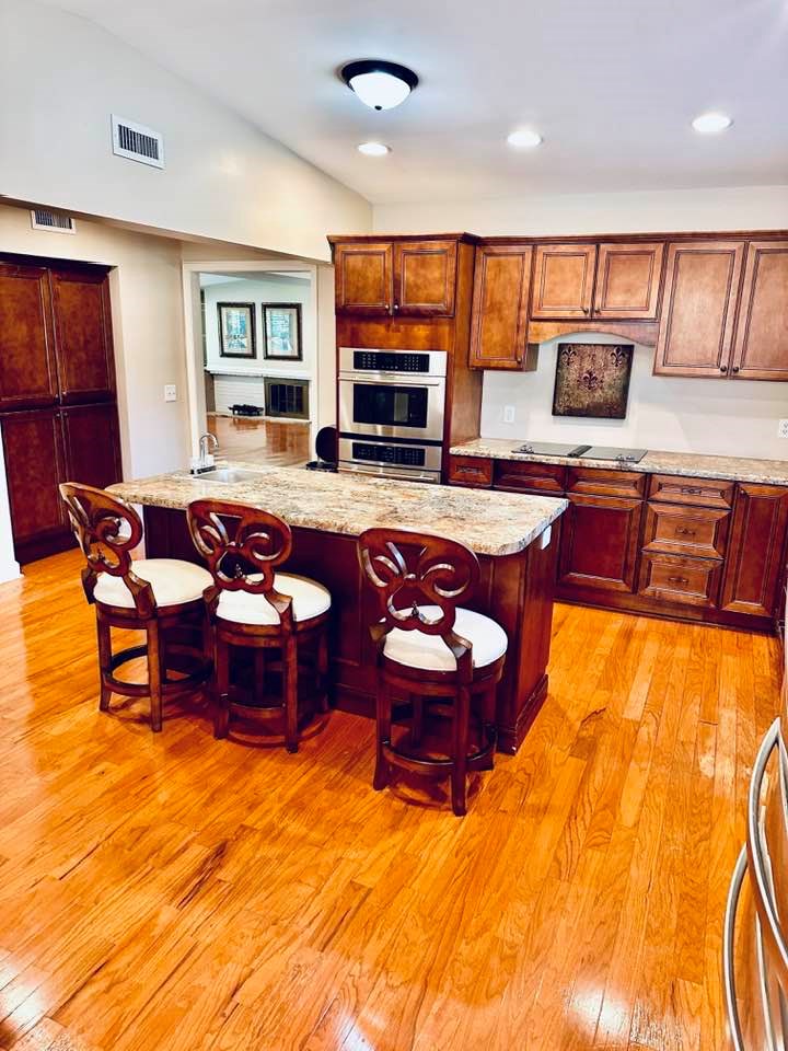 1504 Sioux Street Dothan, AL 36303 - Photo 8 of 33