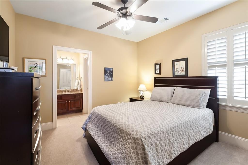 409 Shady View Lane Covington, LA 70433 - Photo 14 of 24 Gallery Image 14