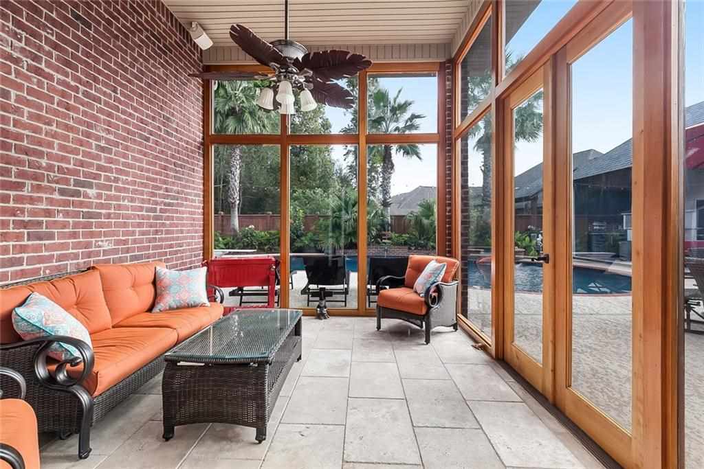 409 Shady View Lane Covington, LA 70433 - Photo 17 of 24 Gallery Image 17