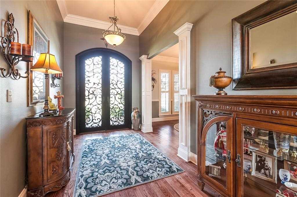 409 Shady View Lane Covington, LA 70433 - Photo 2 of 24 Gallery Image 2