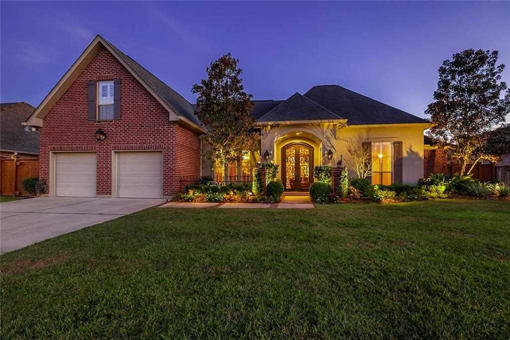 409 Shady View Lane Covington, LA 70433 - Photo 24 of 24 Gallery Image 24