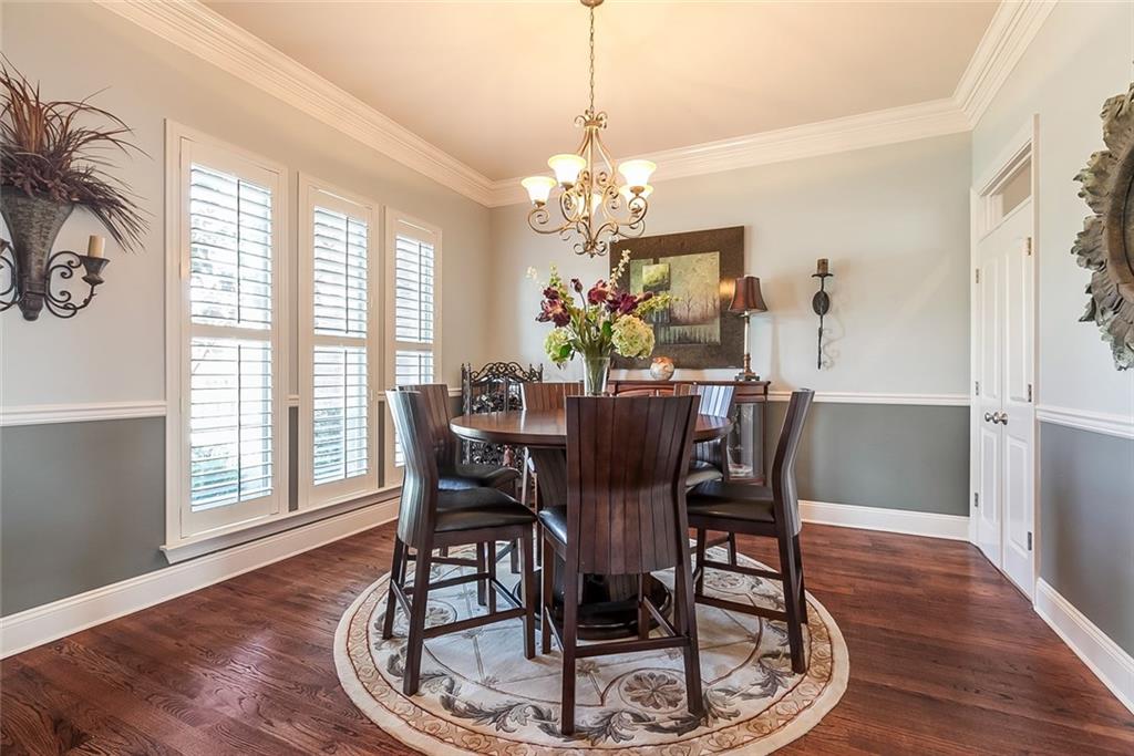 409 Shady View Lane Covington, LA 70433 - Photo 3 of 24 Gallery Image 3