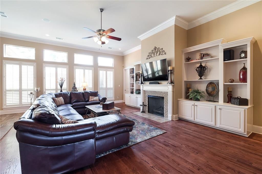 409 Shady View Lane Covington, LA 70433 - Photo 4 of 24 Gallery Image 4
