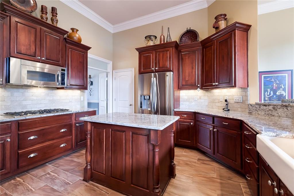 409 Shady View Lane Covington, LA 70433 - Photo 6 of 24 Gallery Image 6