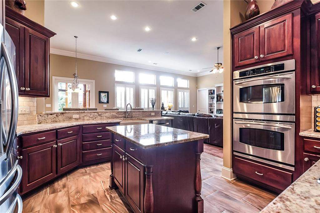 409 Shady View Lane Covington, LA 70433 - Photo 7 of 24 Gallery Image 7