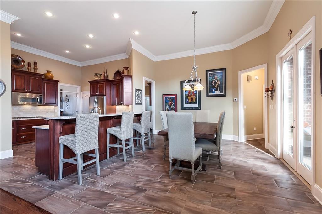 409 Shady View Lane Covington, LA 70433 - Photo 8 of 24 Gallery Image 8