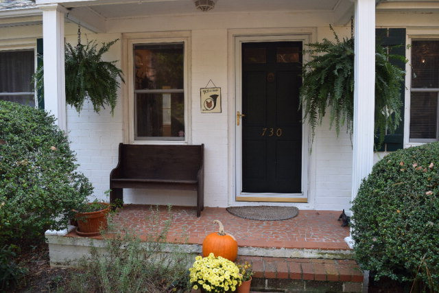 730 West Rollingwood Road Aiken, SC 29801 - Photo 9 of 36