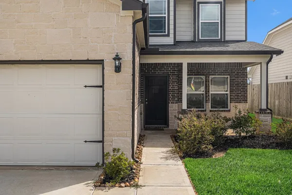 $319,990 | 10188 Prairie Dunes Cleveland Tx 77327, Cleveland, TX 77327
