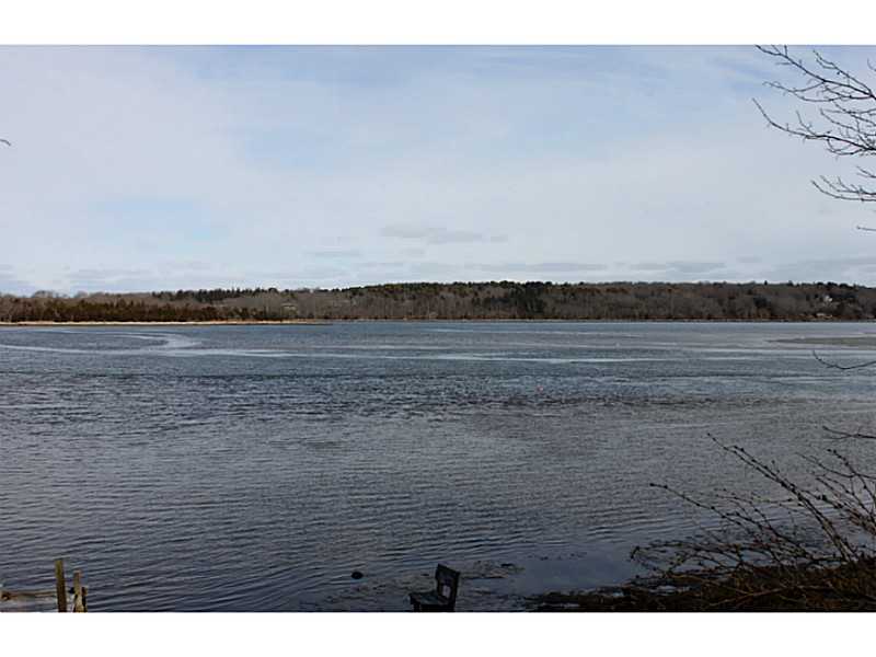 442 River Road Westport, MA 02790 - Photo 2 of 2 View.
