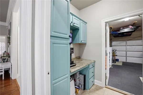 $275,000 | 13157 East Coles Creek Loop, Hammond, LA 70403