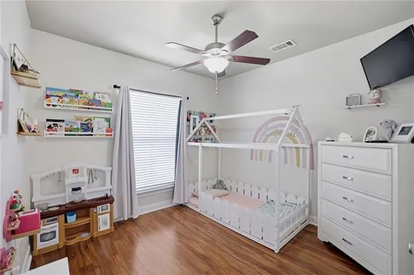$275,000 | 13157 East Coles Creek Loop, Hammond, LA 70403