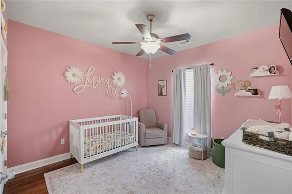 $275,000 | 13157 East Coles Creek Loop, Hammond, LA 70403