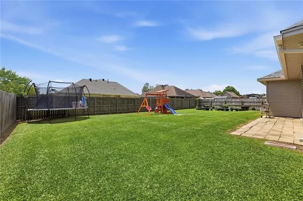 $275,000 | 13157 East Coles Creek Loop, Hammond, LA 70403