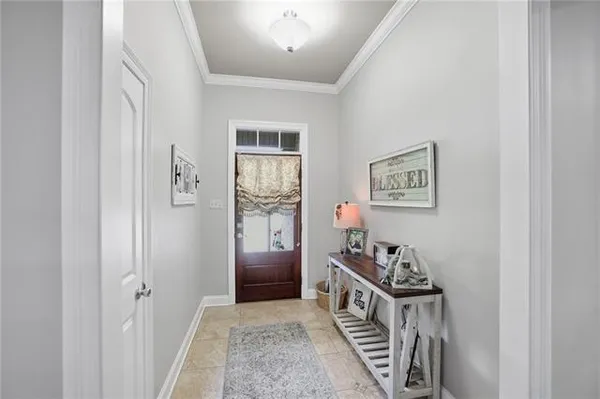 $275,000 | 13157 East Coles Creek Loop, Hammond, LA 70403