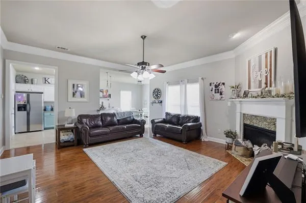 $275,000 | 13157 East Coles Creek Loop, Hammond, LA 70403