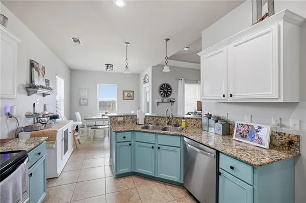 $275,000 | 13157 East Coles Creek Loop, Hammond, LA 70403